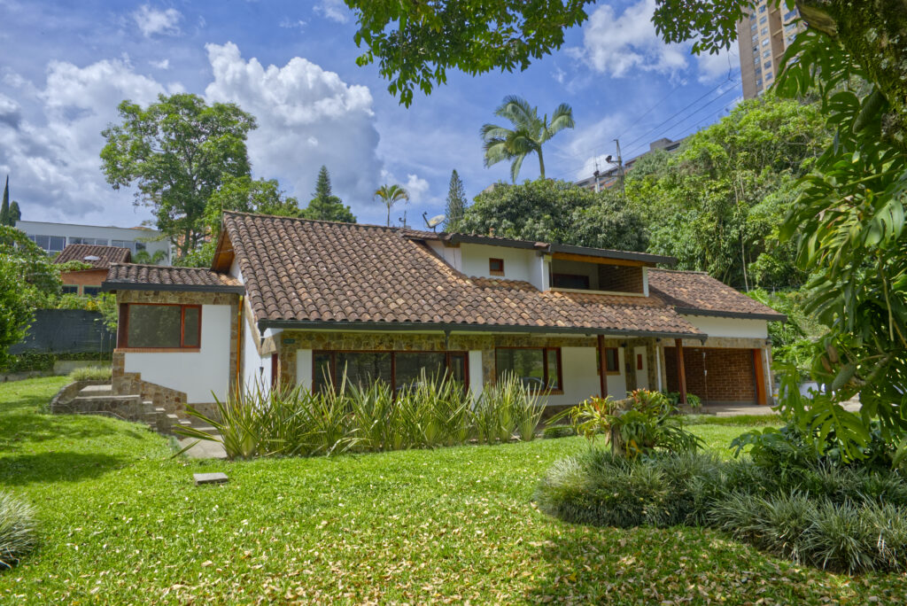 casa 3