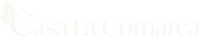 logo casa la comarca horizontal claro