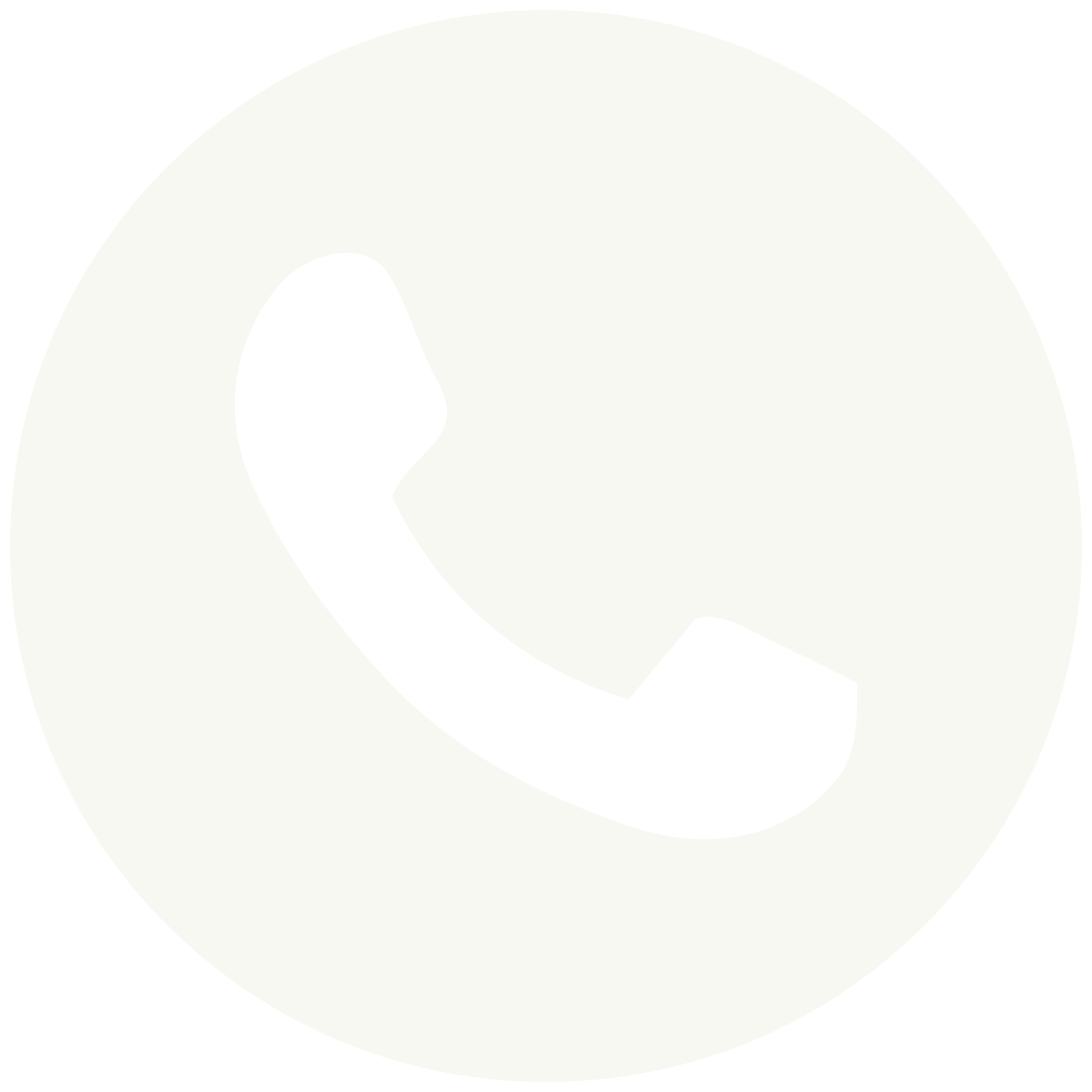 Teléfono